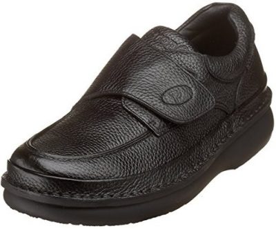 Best shoes for elderly